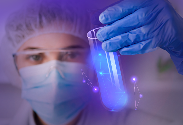 Curso Especializado - Pre-formulación en desarrollo de productos nuevos en la industria farmacéuticas