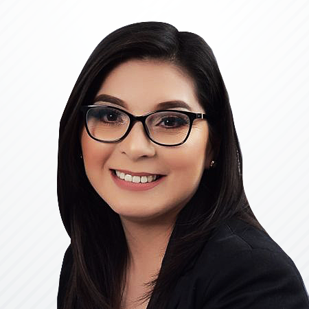 BQF. Tatiana Guevara