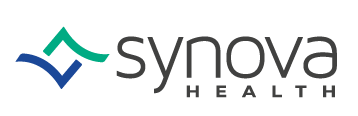Synova health