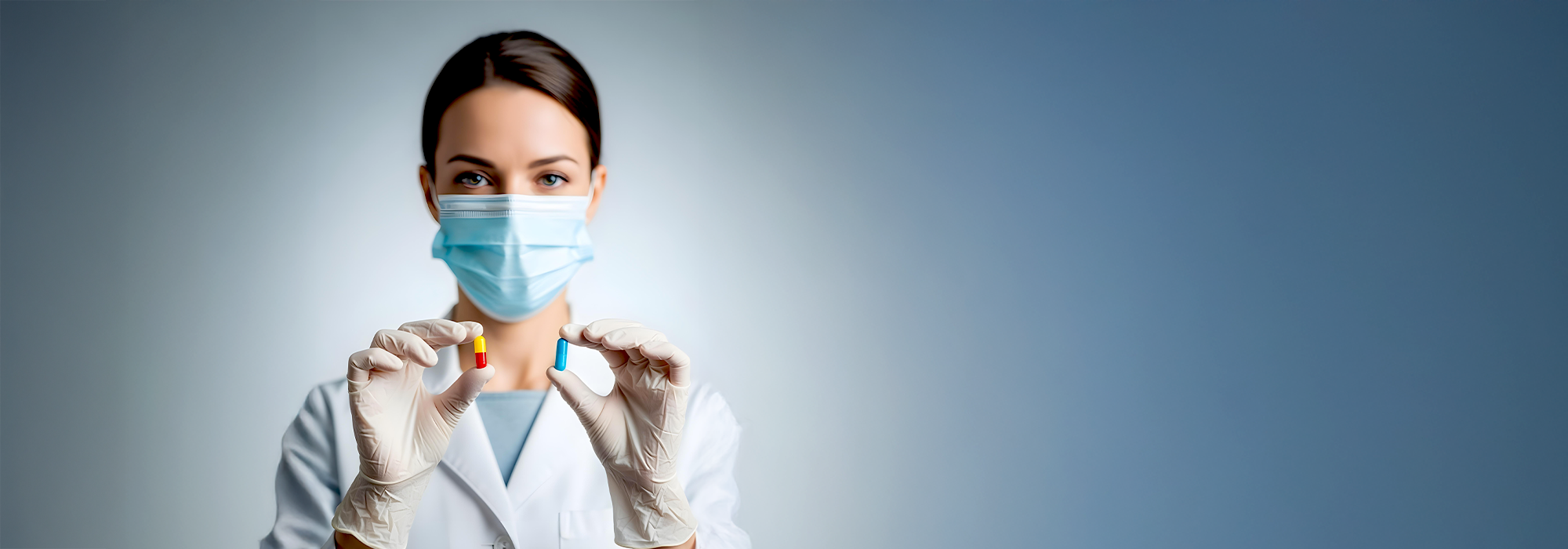 Estudios de Bioequivalencia y Bioexenciones para la demostración de intercambiabilidad de medicamentos genéricos